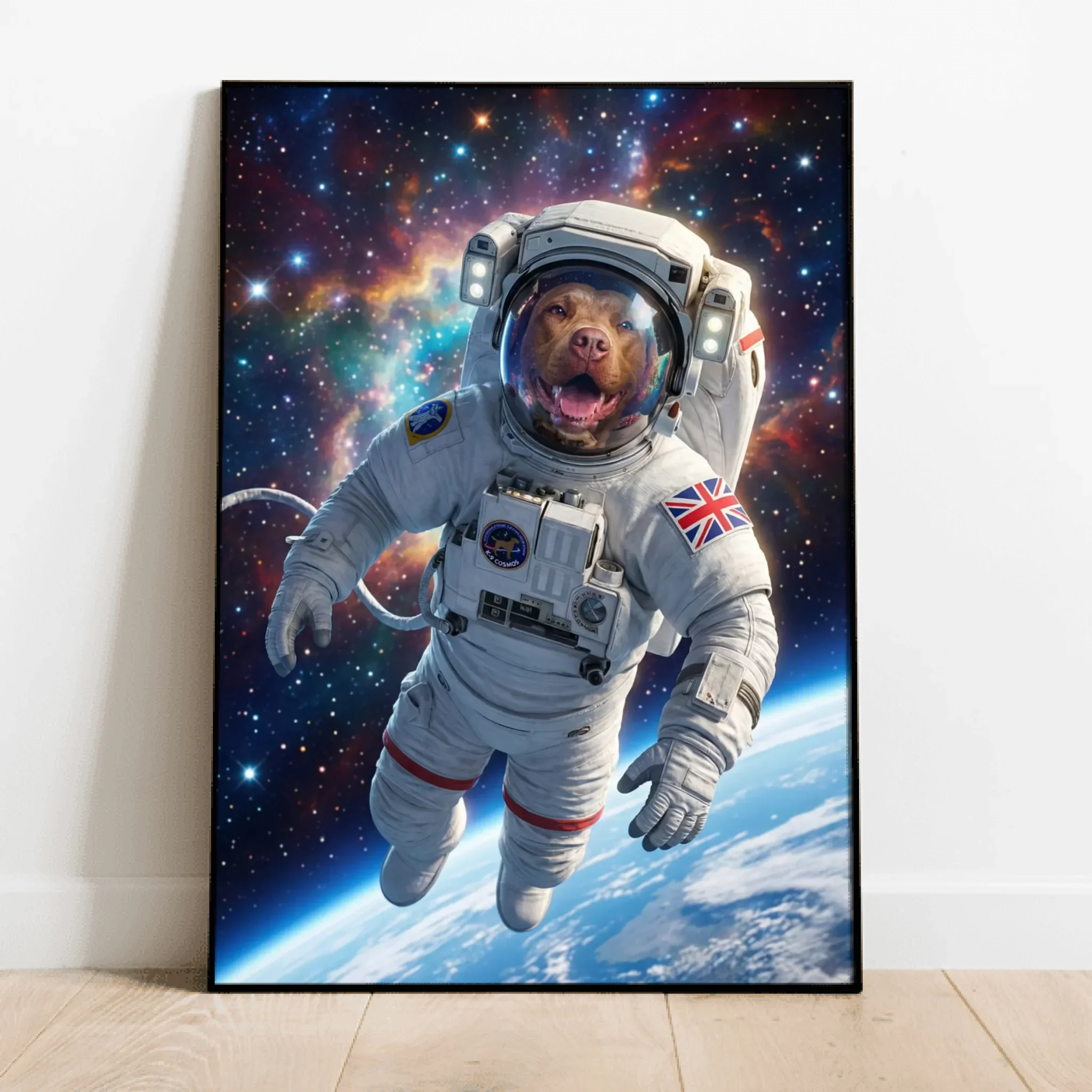 Google New Products L30D