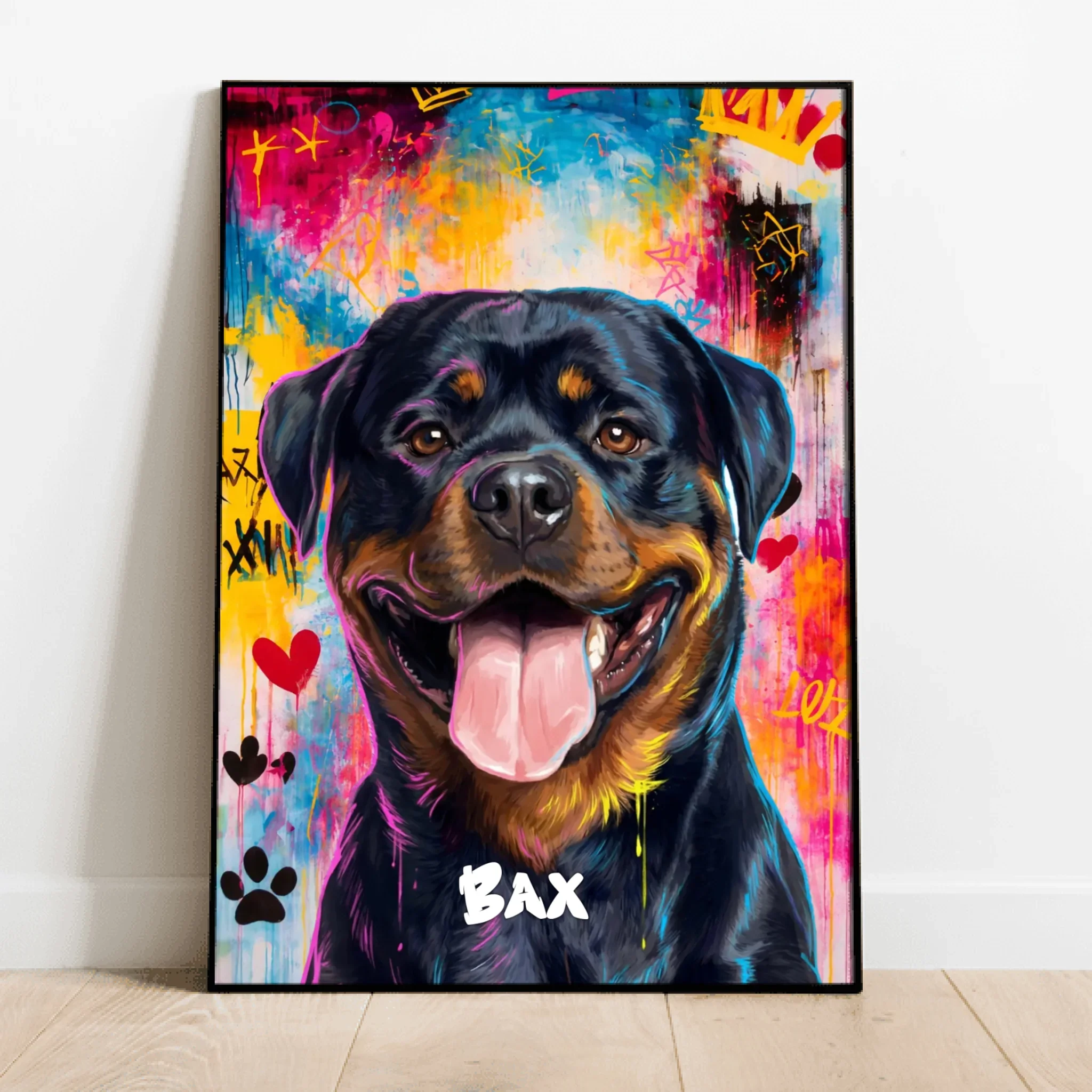 Google Bestsellers L7D